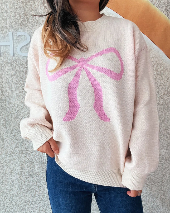 00b7a55d77d743da8173477b7ab7b71b-Max-Origin