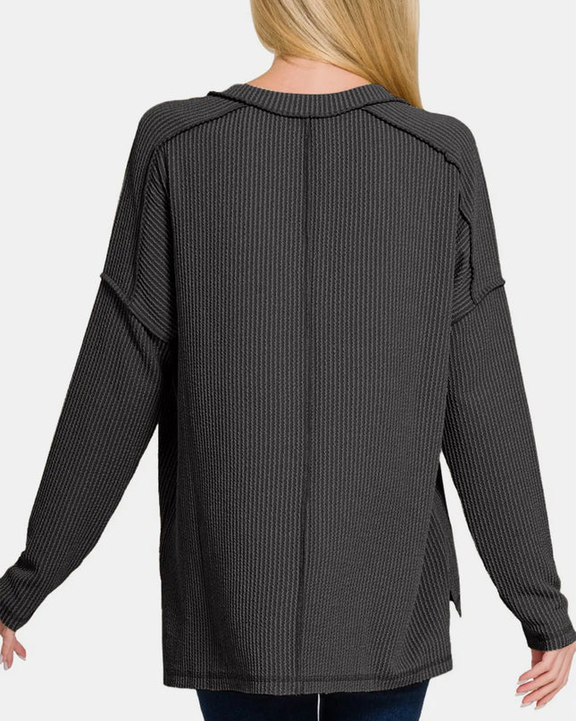 00b7b9cc-3bba-45f3-9f53-aa79ea20d7ed-Max