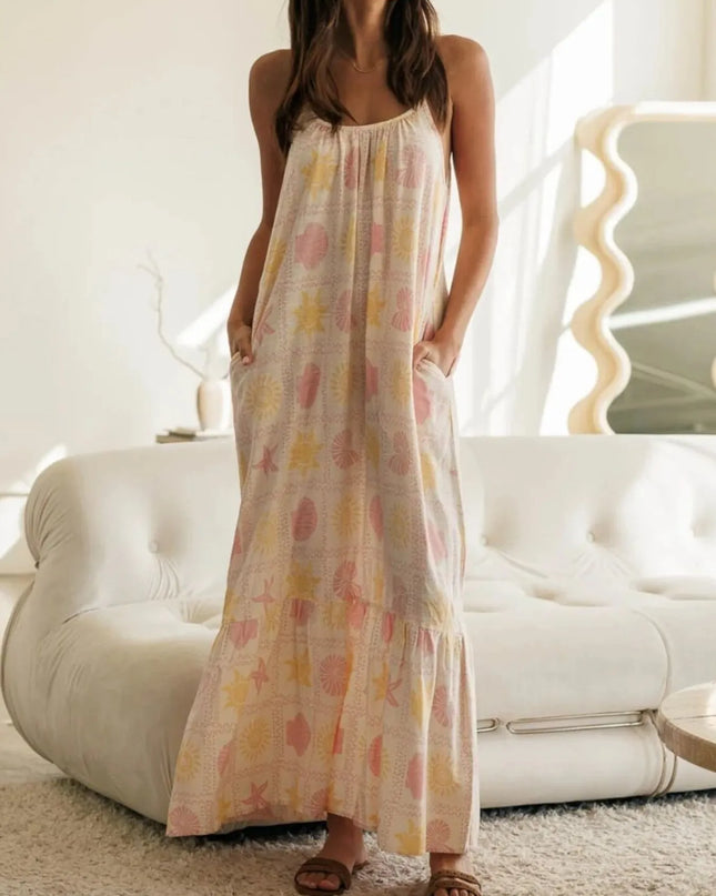 00b8dfe0-6d6d-4583-b776-9a87890db4fd-Max-Origin