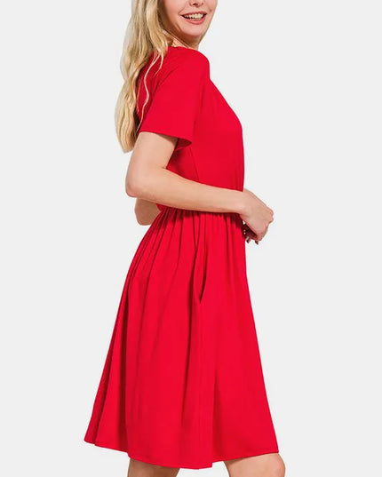 00c3c411-8361-464a-bb22-0d420e6c1da6-Max