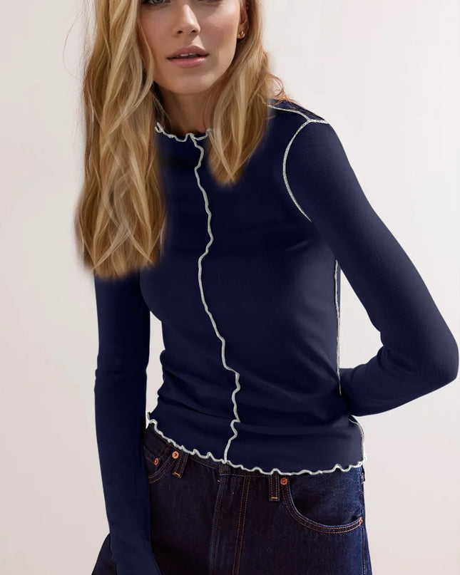 00c4fa60-7df3-4288-b433-d0e45b198e5b-Max