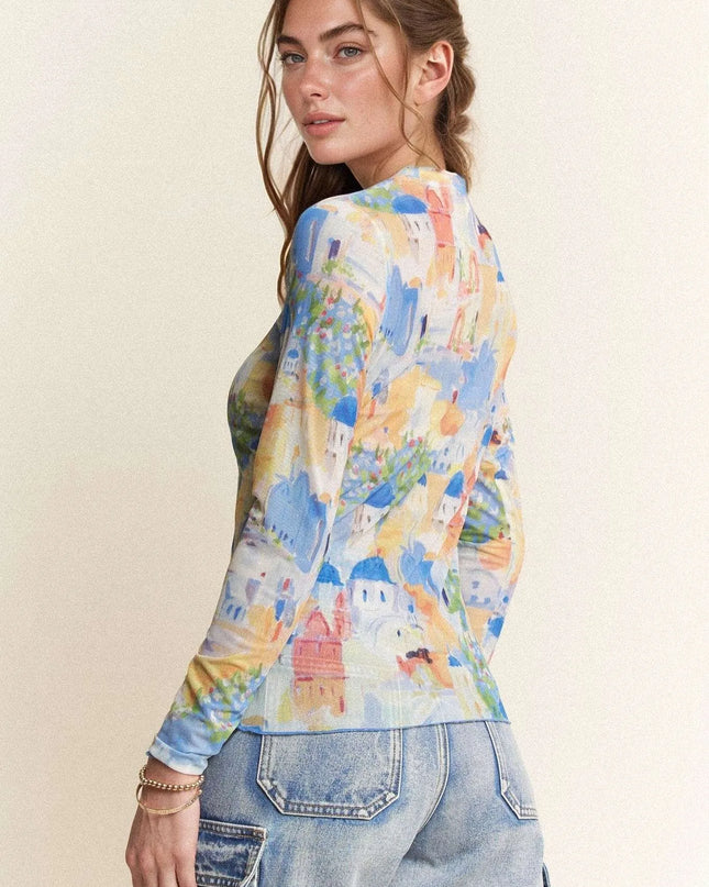 00c54fcda02a4acfadf2adff12dcdc71-Max-Origin