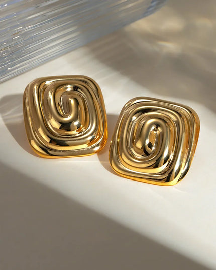 00cbd260-dc0c-4562-99d6-590d2671f448-Max