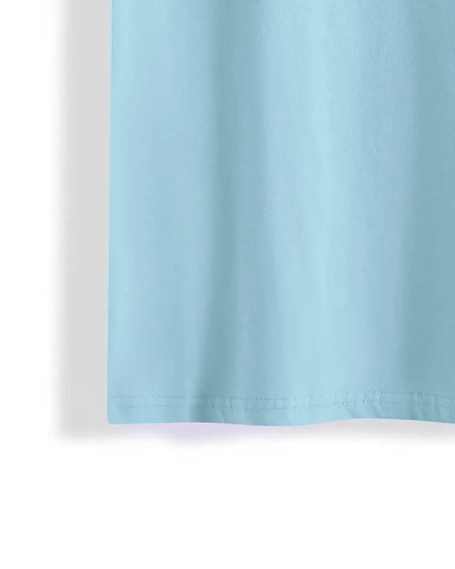 00cc7906-25d9-4a34-bca1-8a704f1199d7-Max