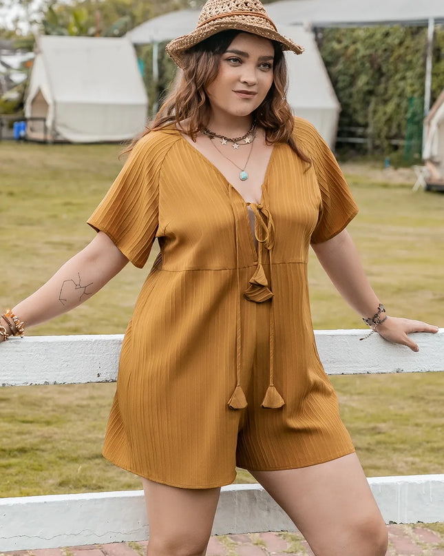 00d1b4c9-0b5a-4a94-a149-2e22f634eb87-Max-Origin