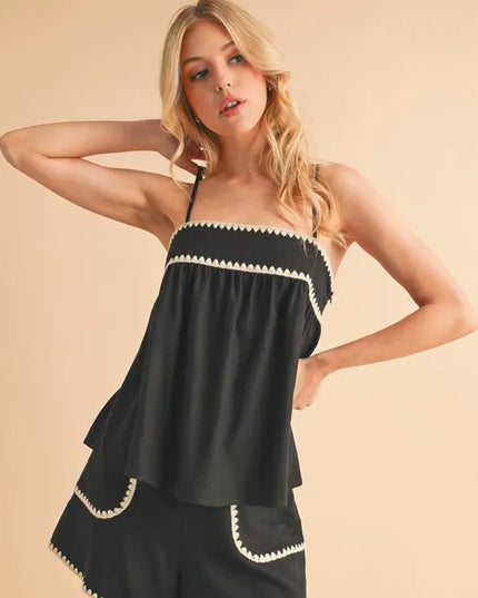 00d72c9ea5c64062a257dd8fb33d17ca-Max-Origin