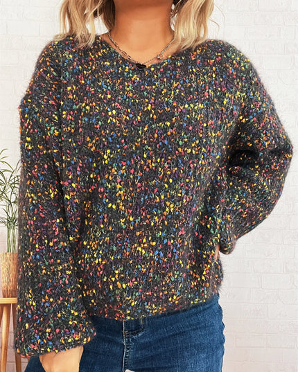 00f86adaef474fd38015b0119d589743-Max-Origin