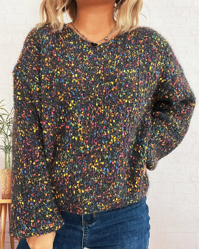 00f86adaef474fd38015b0119d589743-Max-Origin