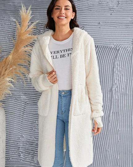 00fe2741-843a-470a-a6f4-dcadc26f8975-Max