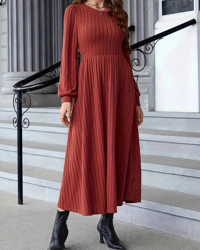 010350cb5f6b43308a5349c9694ec532-Max-Origin