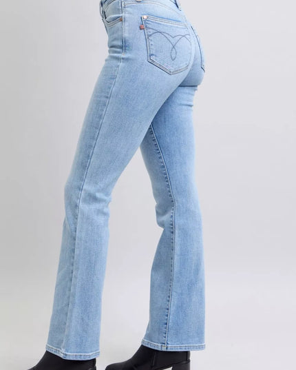 010454e5431e43b5bccfb8b2a572422b-Max-Origin