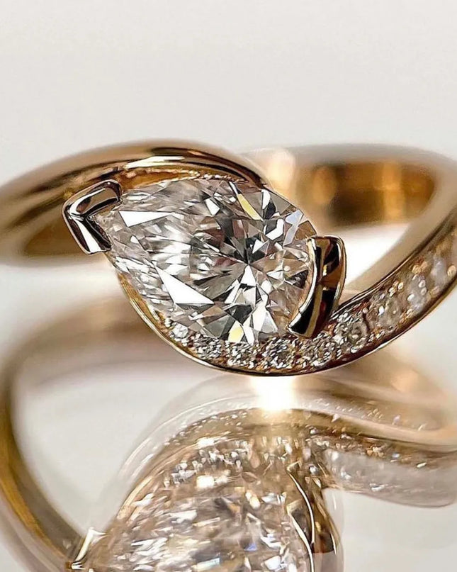 010b9b84-adf9-45e8-b329-41306c1483b0-Max-Origin