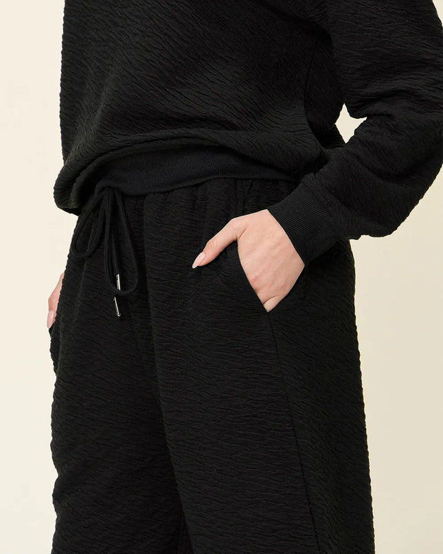 010f1751-1950-4f9b-978b-8e384714f3c1-Max