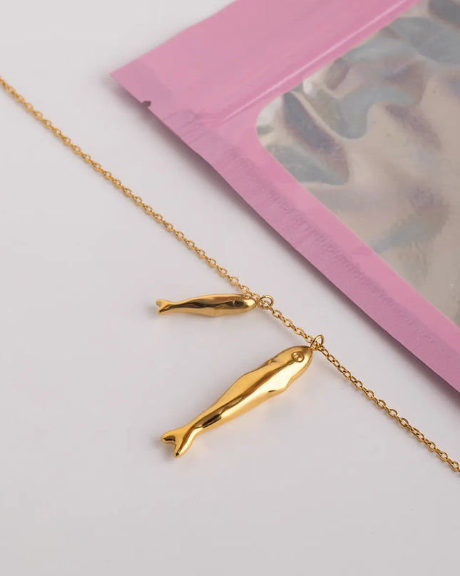 010ff6ea-a45f-4cbe-af5e-61eaf4bb46c7-Max-Origin