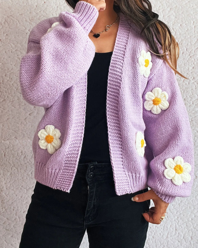 011083d60c34477f805aac55ff467d89-Max-Origin