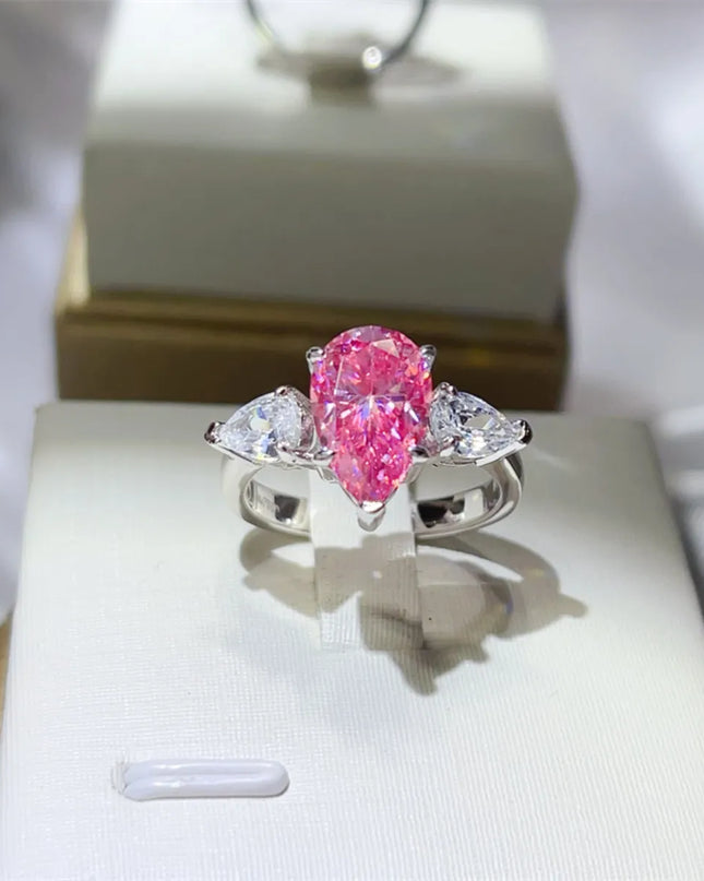 01130a50-41df-41a2-b659-f4bea90ff4dc-Max-Origin