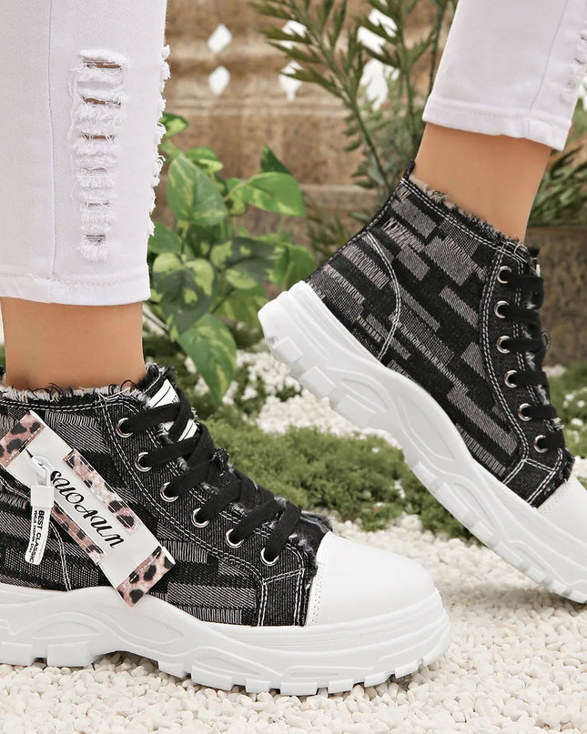 01172623257247518bc61bcd96ac27be-Max-Origin