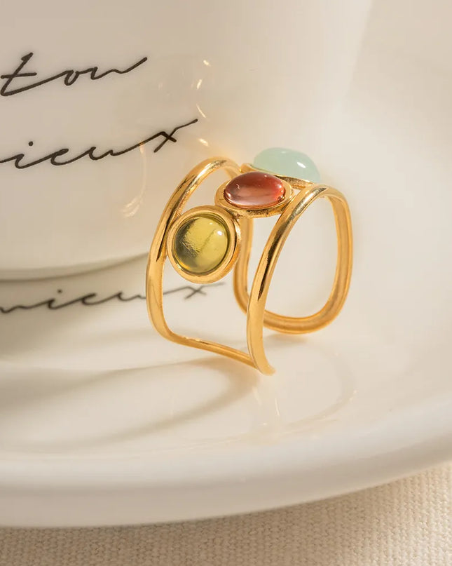 0125a137-4eec-46fc-9a15-03ddec436a67-Max-Origin