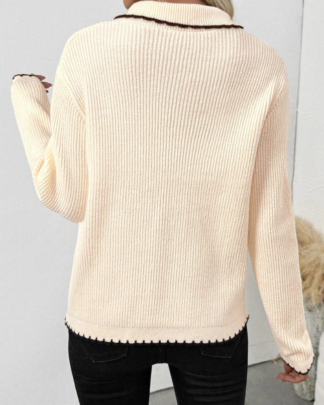 012fd1f92e6f4ec6864a0e848da7a802-Max-Origin