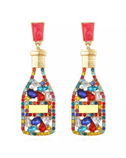 012ff0c2-f5ee-40d2-9bc3-0cb9d1cef3c9-Max-Origin