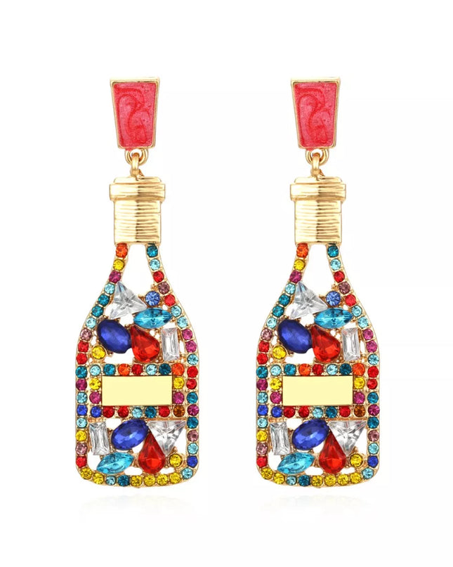 012ff0c2-f5ee-40d2-9bc3-0cb9d1cef3c9-Max-Origin