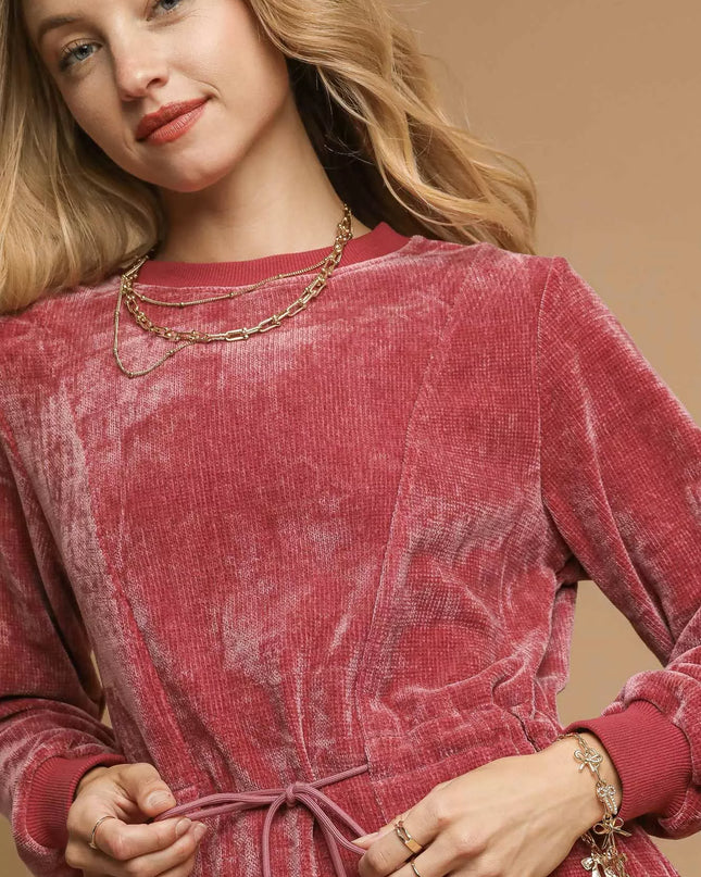 0132fa96-21cf-474a-a74d-37d548165cef-Max-Origin