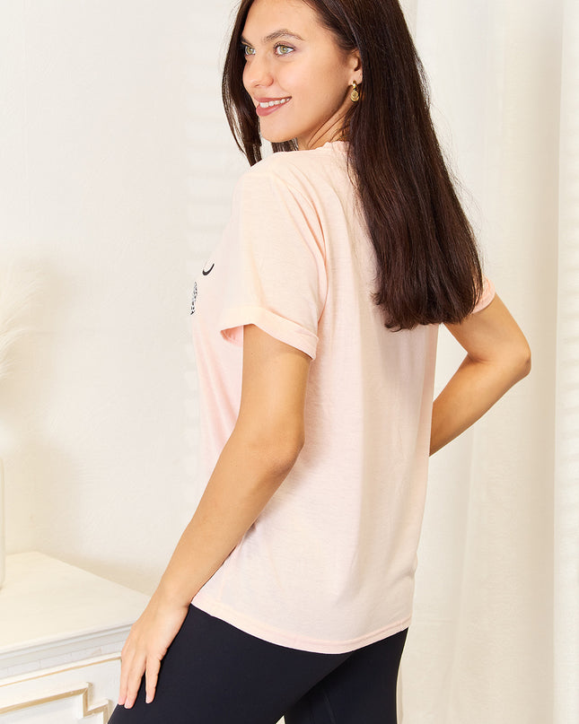 01359a172c1c44cab17a160875f7948f-Max