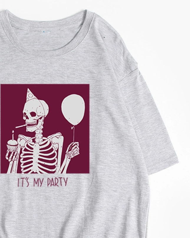 0137ca2d-bd8b-43f4-893a-63625ce775ea-Max-Origin