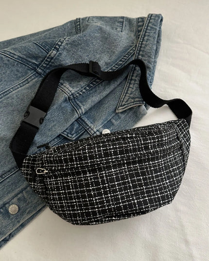 013a206d-0f57-49d4-9cf1-693d36e3b045-Max-Origin