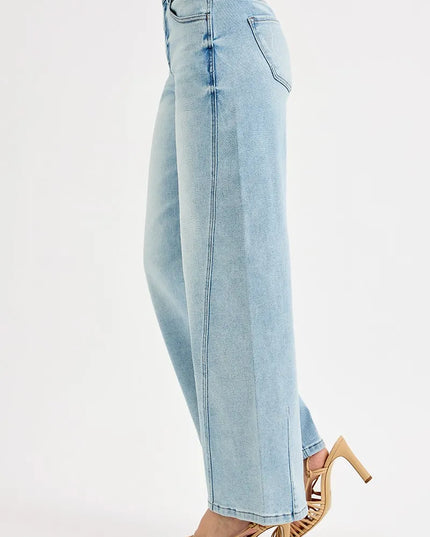 013beea6414b46ed9e08a763e0c3ac4b-Max-Origin