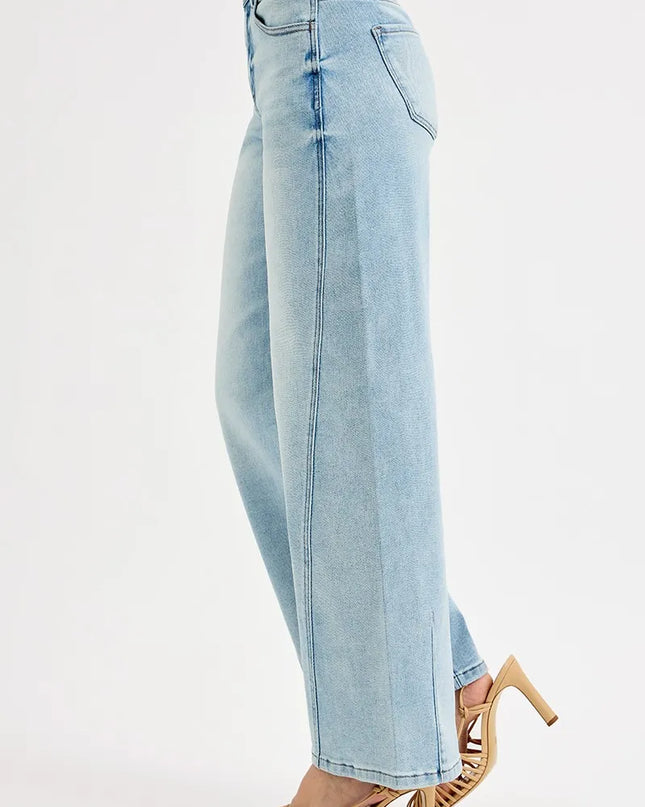 013beea6414b46ed9e08a763e0c3ac4b-Max-Origin