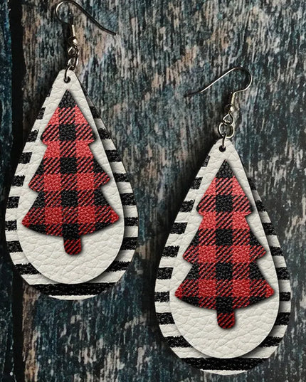 013cbd9a-e977-44b3-980a-62d868ee7848-Max