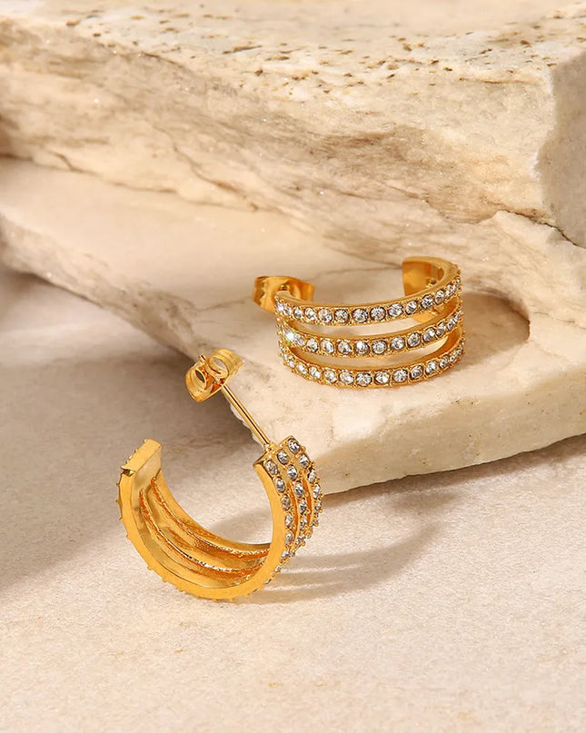 0140a21f-bc7c-4d75-acb5-79fc32f644a7-Max