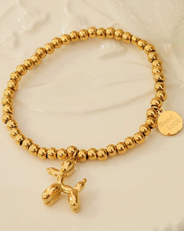 0146ead3-4b54-4f18-a745-301616776c02-Max