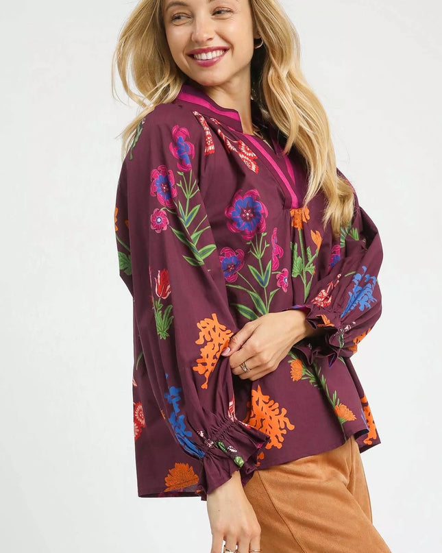 01498ddd-850a-41ab-9089-e2e66529c55c-Max-Origin