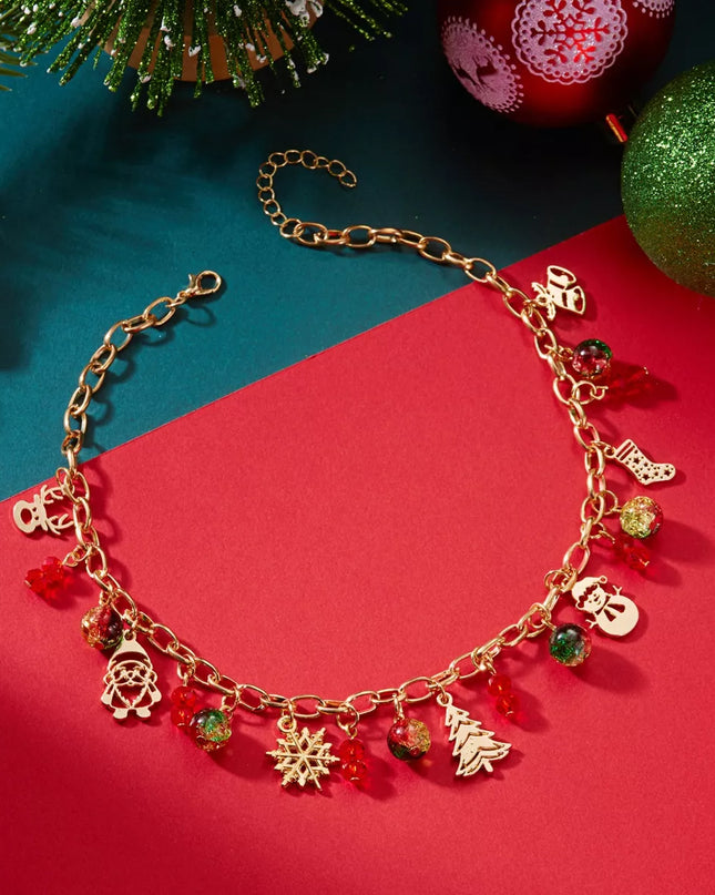 014a1181-9d58-498b-b3f0-f9640a7bfc37-Max-Origin