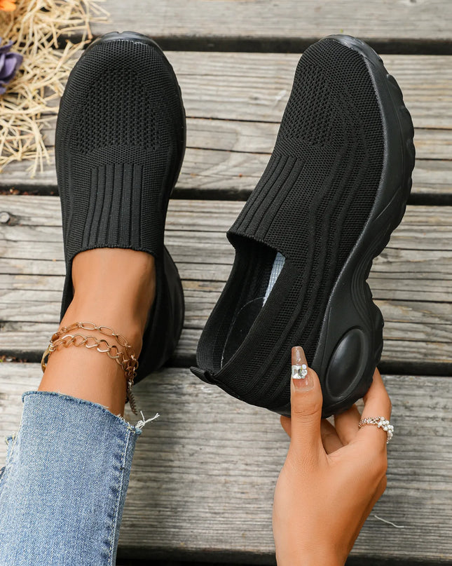 014c2c39c6f449f68052bfdf164ef7b4-Max-Origin