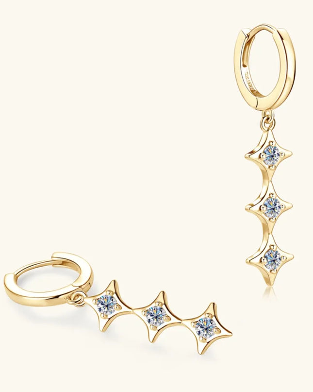 01511171-9f16-45b2-bce3-b649edebdc0f-Max