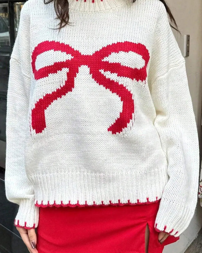 015f3c5f-b258-408b-a144-b057296bb61b-Max