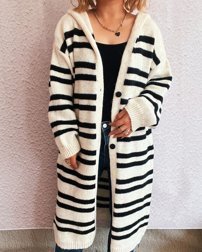 0160b45ce2114a629debb69a8a9517c9-Max-Origin