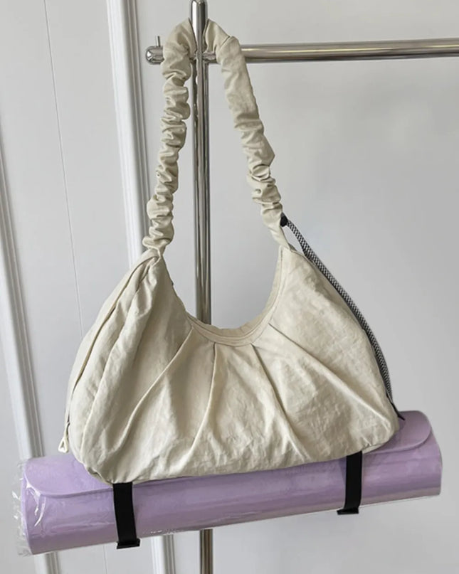 016129df-4d70-48f8-b066-3c9c02ecce77-Max