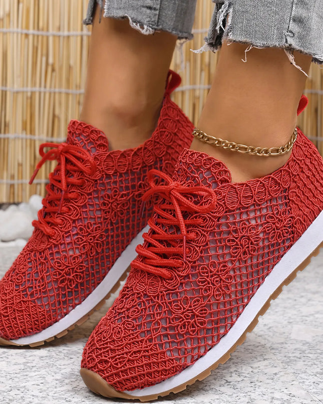 016c9af64d6442fd8b28b772ea5c5590-Max-Origin