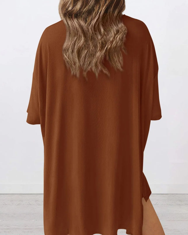 0172243e90524d359ce8ad5f20a08189-Max-Origin