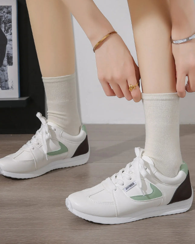 017b60f705dc4b11ae2ebedbc9d99400-Max-Origin