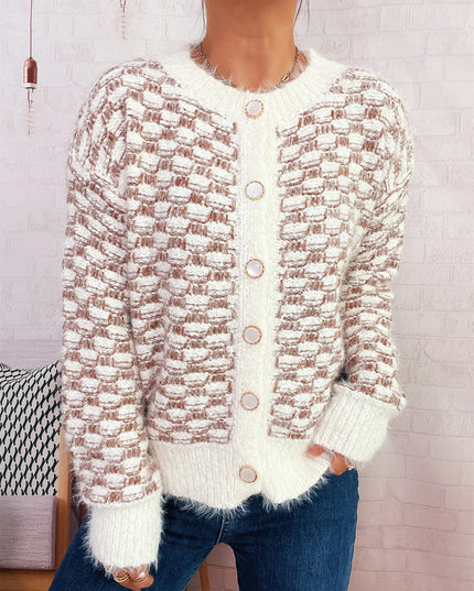 018aeeafde2d40859581946fb8ce8f65-Max-Origin