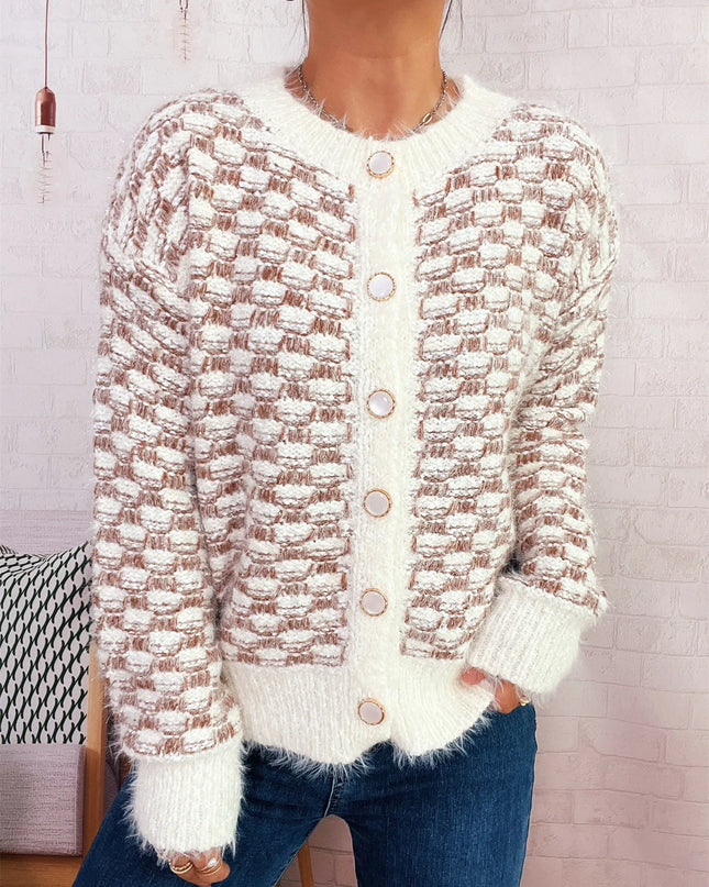 018aeeafde2d40859581946fb8ce8f65-Max-Origin