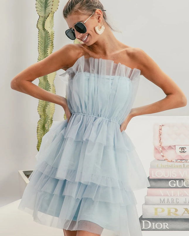 018dbb30f48347a8a59f2e91b2351440-Max-Origin