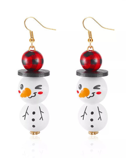 018e16c3-63a6-4d73-a7fb-f2e4035a4bba-Max-Origin