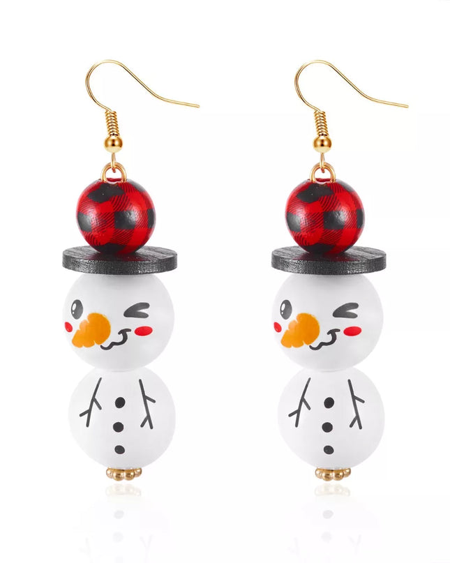 018e16c3-63a6-4d73-a7fb-f2e4035a4bba-Max-Origin