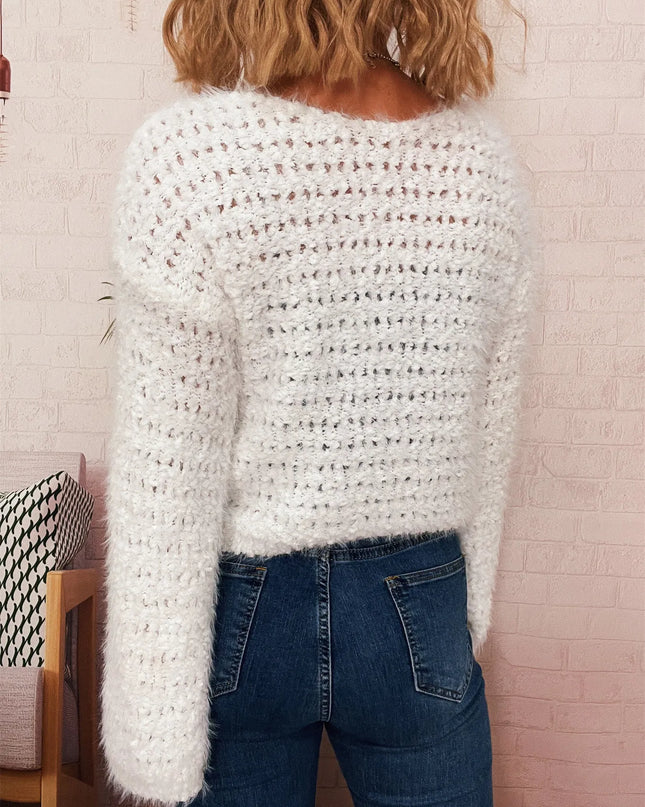 01966e0ddd0c43e1a17f605f94a85d04-Max-Origin